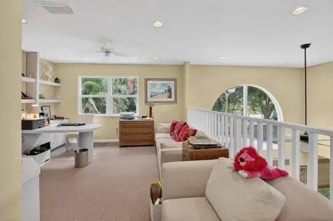 13494 Carrick Green Court Delray Beach FL 33446