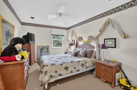 13494 Carrick Green Court Delray Beach FL 33446