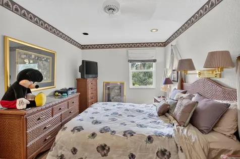 13494 Carrick Green Court Delray Beach FL 33446