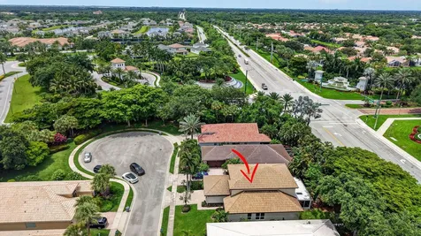 13494 Carrick Green Court Delray Beach FL 33446