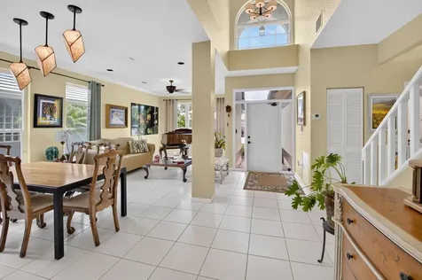 13494 Carrick Green Court Delray Beach FL 33446