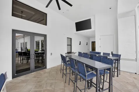 13494 Carrick Green Court Delray Beach FL 33446