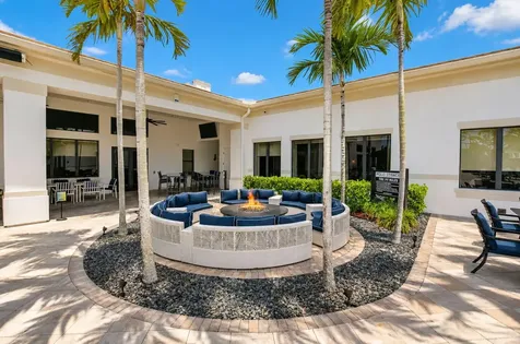 13494 Carrick Green Court Delray Beach FL 33446