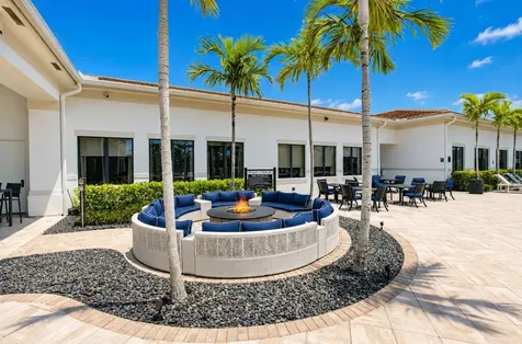13494 Carrick Green Court Delray Beach FL 33446