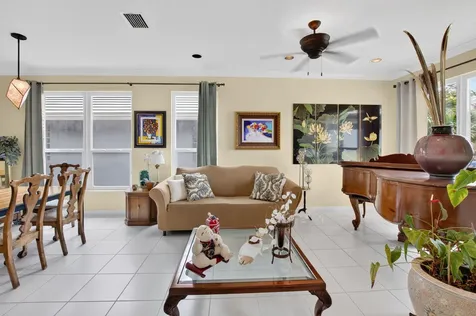 13494 Carrick Green Court Delray Beach FL 33446