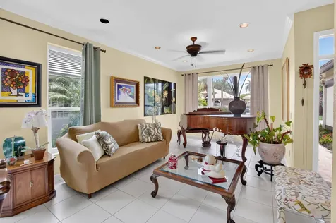 13494 Carrick Green Court Delray Beach FL 33446
