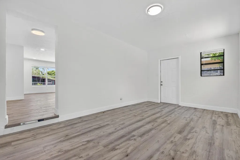 261 NE 22nd Street Pompano Beach FL 33060