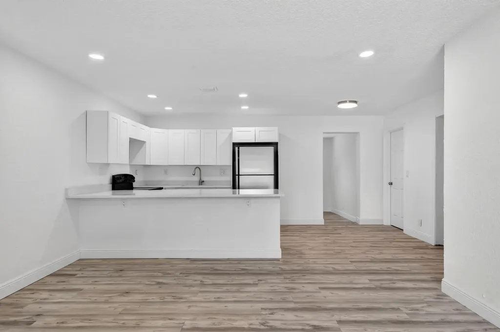 261 NE 22nd Street Pompano Beach FL 33060