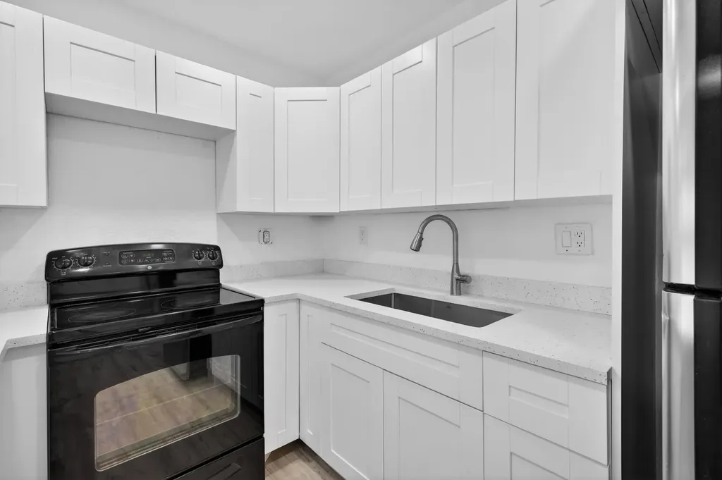 261 NE 22nd Street Pompano Beach FL 33060