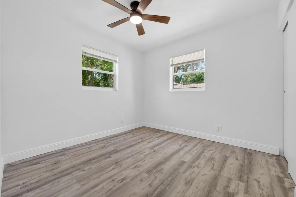 261 NE 22nd Street Pompano Beach FL 33060