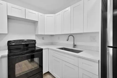 261 NE 22nd Street Pompano Beach FL 33060