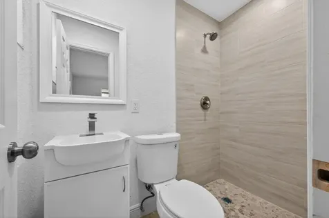 261 NE 22nd Street Pompano Beach FL 33060