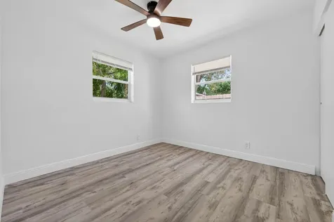 261 NE 22nd Street Pompano Beach FL 33060