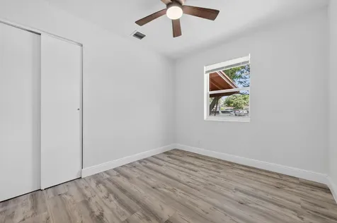 261 NE 22nd Street Pompano Beach FL 33060