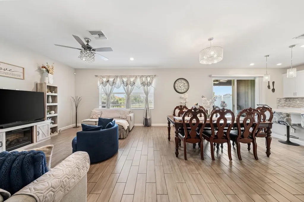 1408 Wandering Willow Way Loxahatchee FL 33470