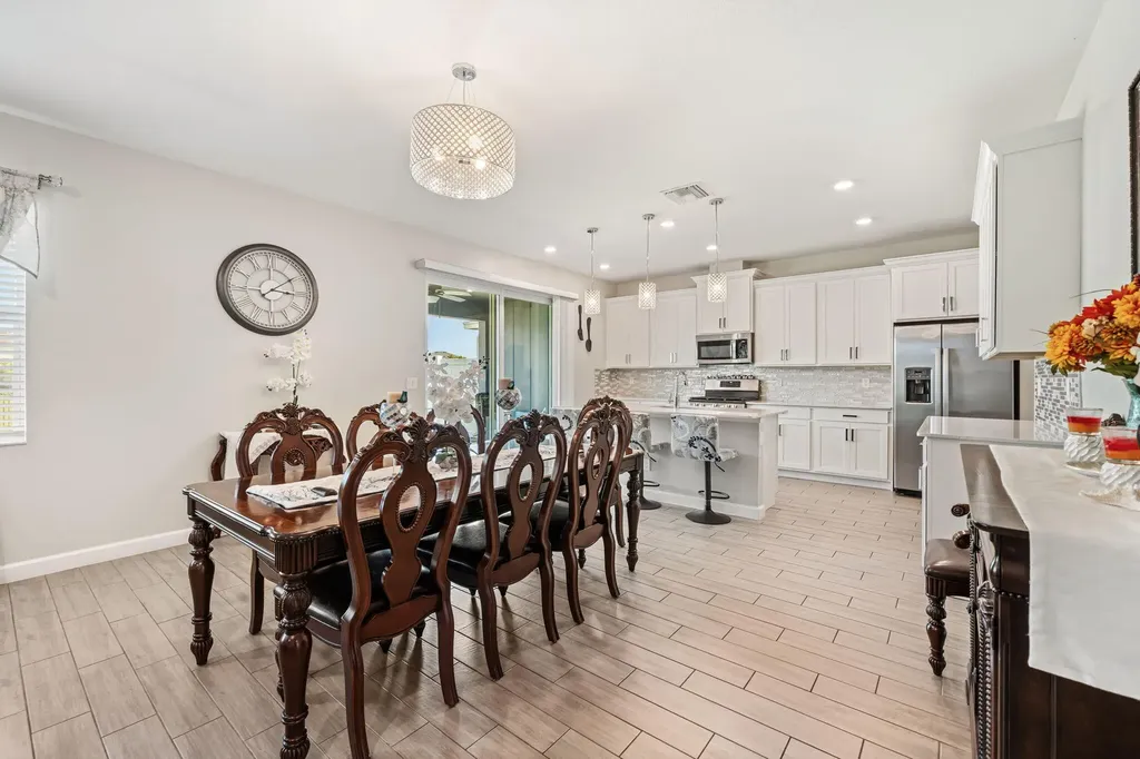 1408 Wandering Willow Way Loxahatchee FL 33470