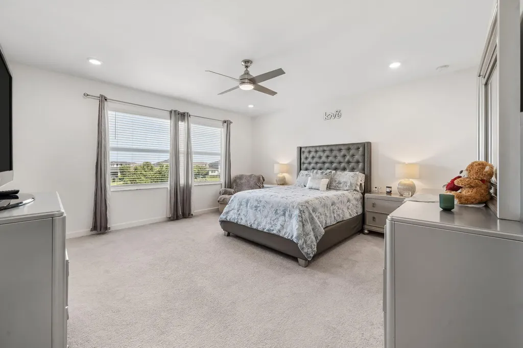 1408 Wandering Willow Way Loxahatchee FL 33470