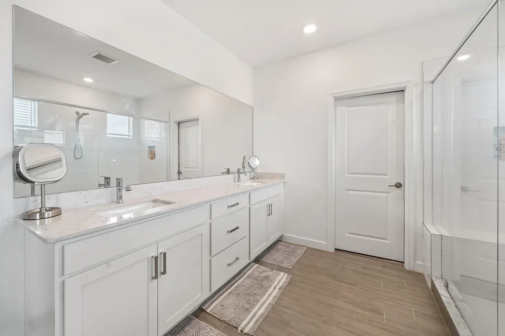 1408 Wandering Willow Way Loxahatchee FL 33470