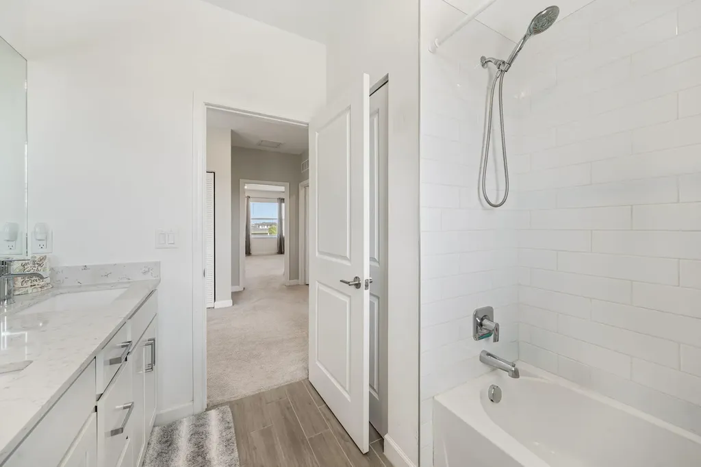 1408 Wandering Willow Way Loxahatchee FL 33470