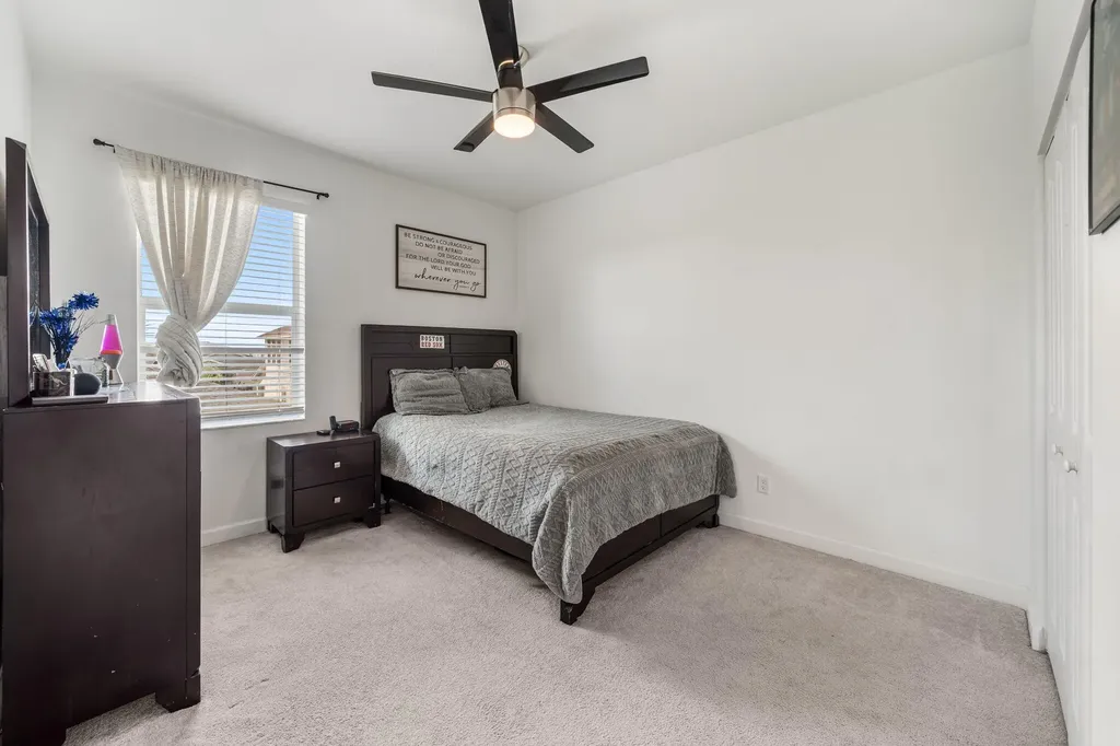 1408 Wandering Willow Way Loxahatchee FL 33470