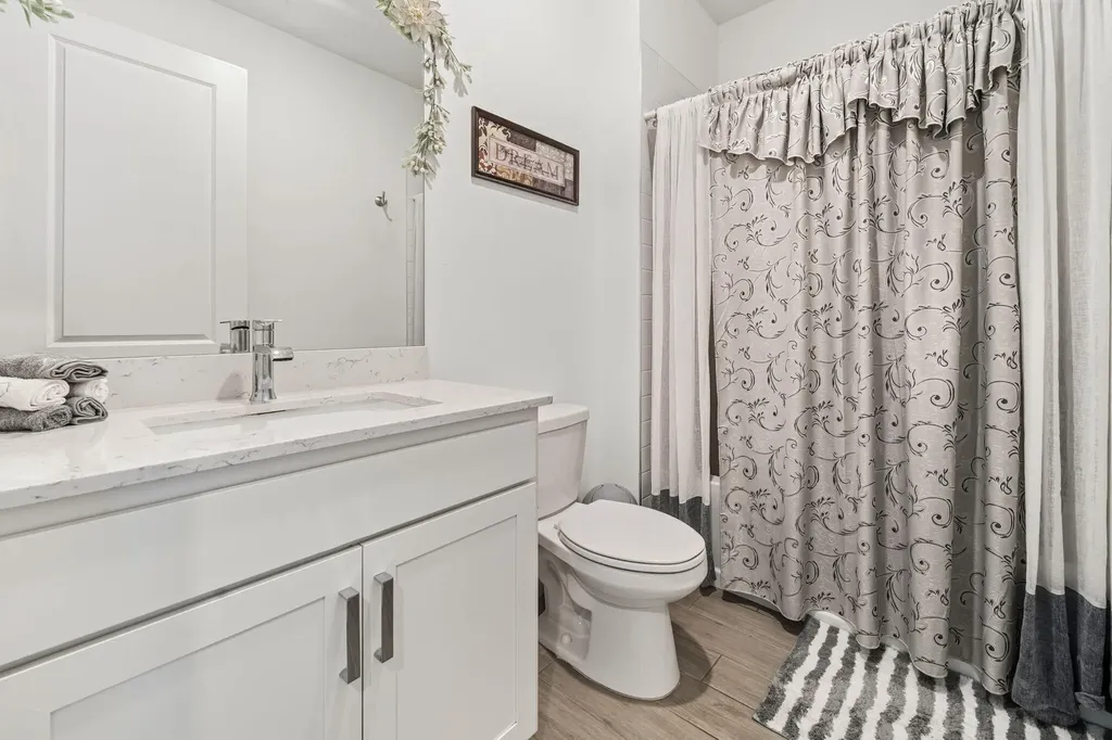 1408 Wandering Willow Way Loxahatchee FL 33470