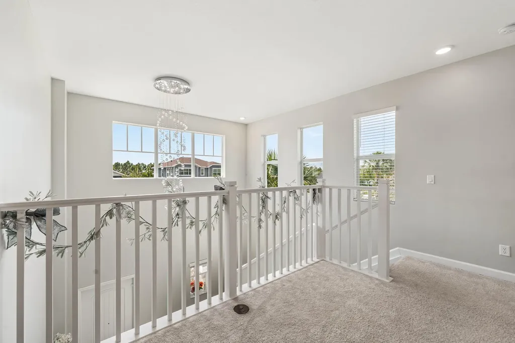 1408 Wandering Willow Way Loxahatchee FL 33470
