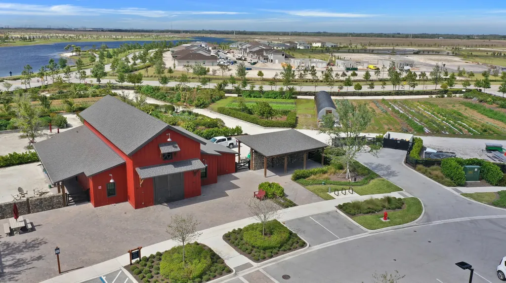 1408 Wandering Willow Way Loxahatchee FL 33470