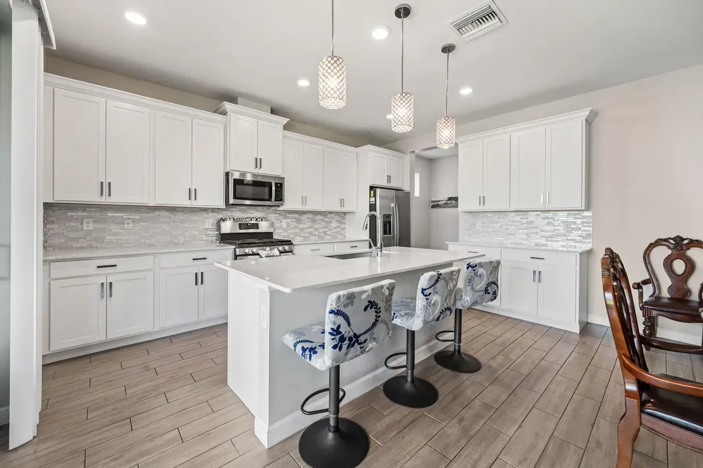 1408 Wandering Willow Way Loxahatchee FL 33470