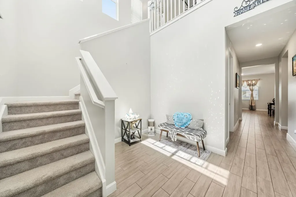 1408 Wandering Willow Way Loxahatchee FL 33470