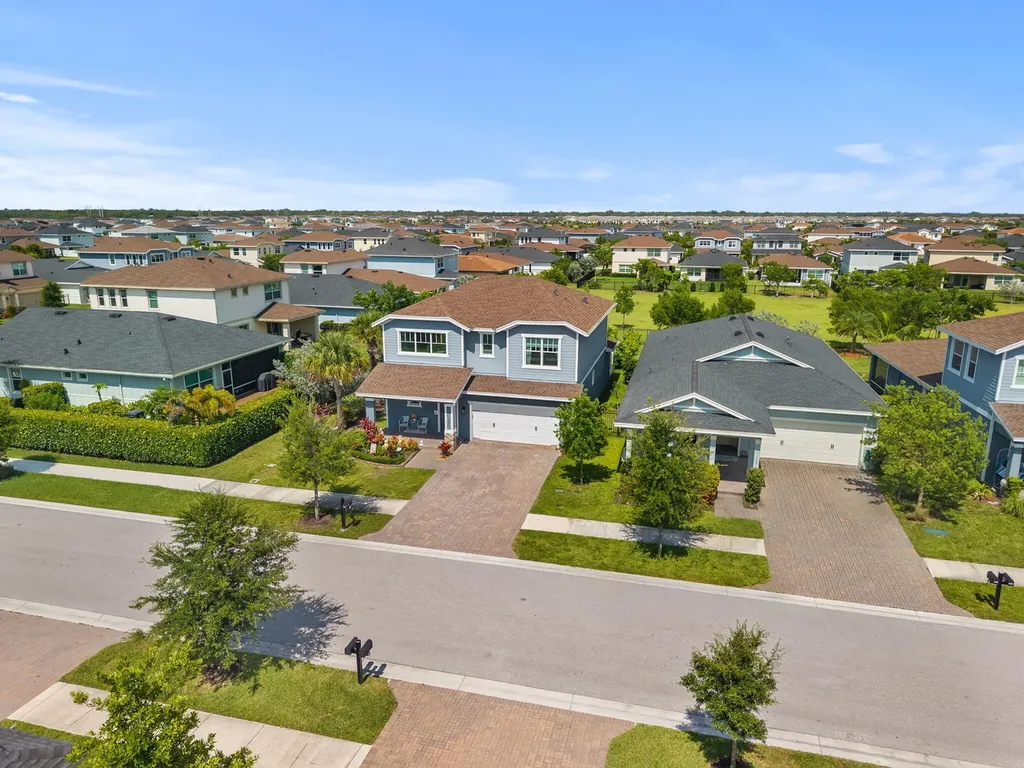 1408 Wandering Willow Way Loxahatchee FL 33470