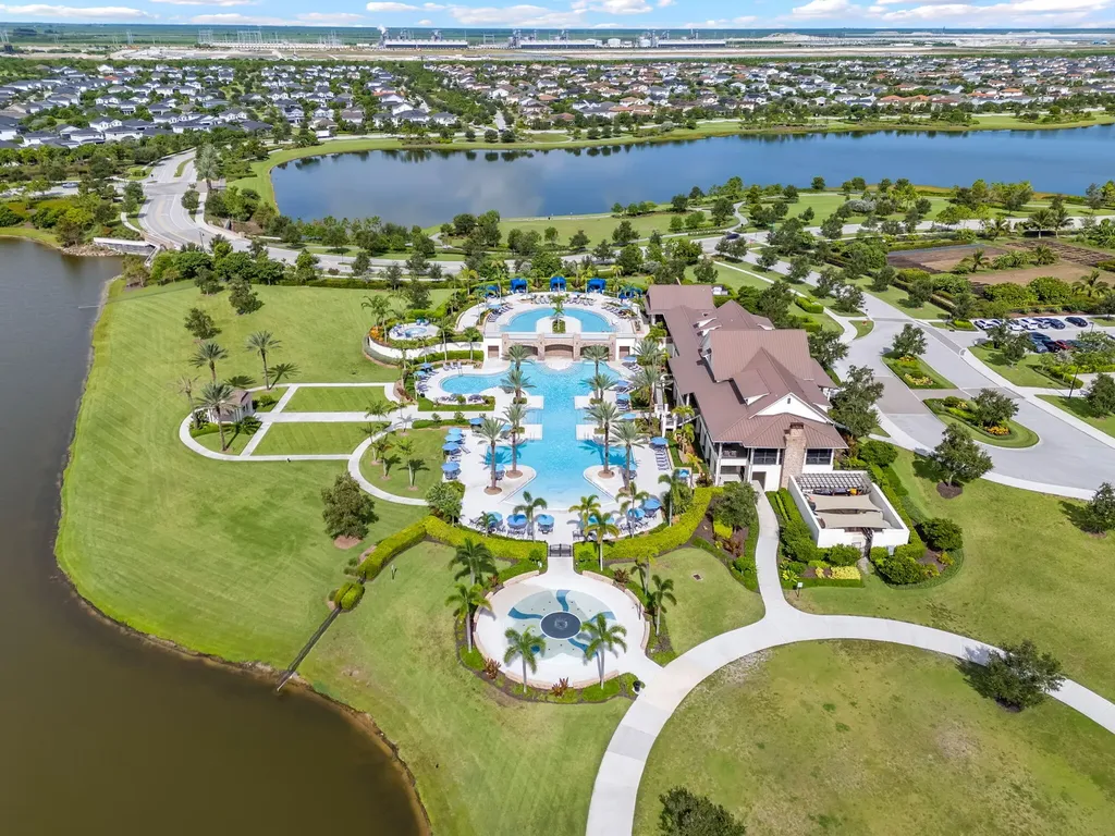 1408 Wandering Willow Way Loxahatchee FL 33470
