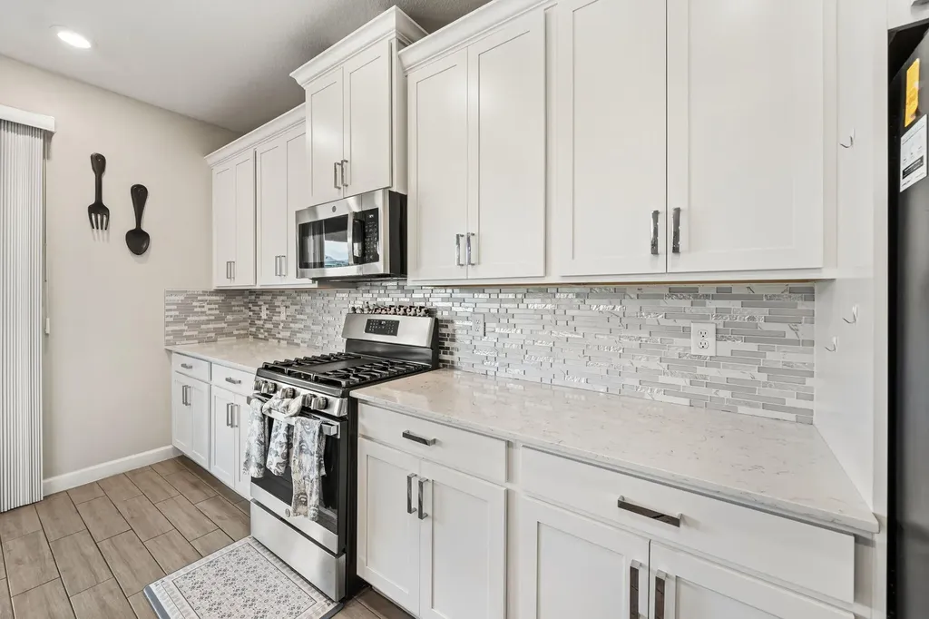 1408 Wandering Willow Way Loxahatchee FL 33470
