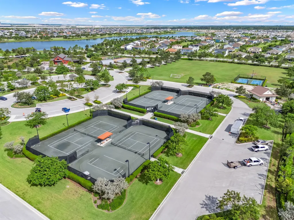 1408 Wandering Willow Way Loxahatchee FL 33470