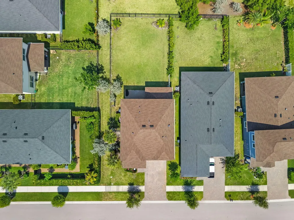 1408 Wandering Willow Way Loxahatchee FL 33470
