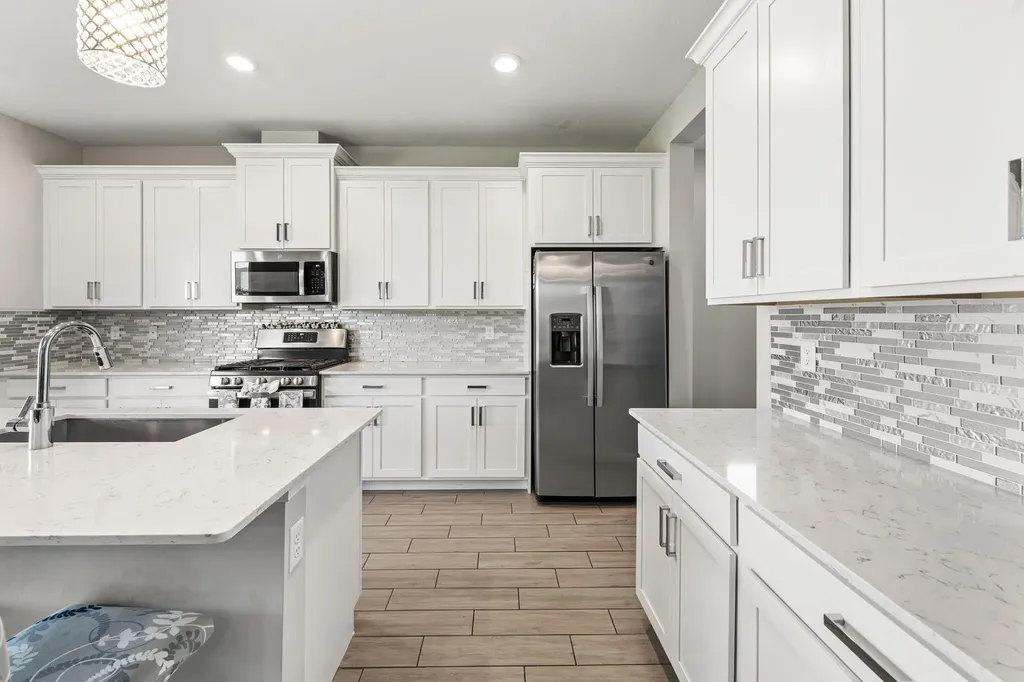 1408 Wandering Willow Way Loxahatchee FL 33470