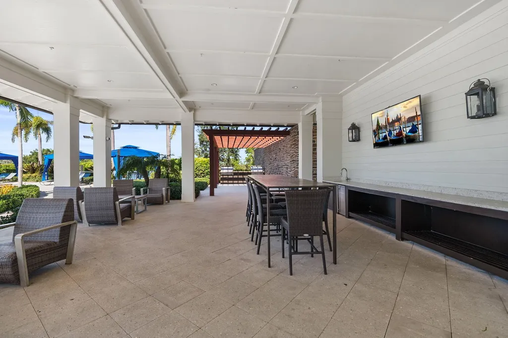 1408 Wandering Willow Way Loxahatchee FL 33470