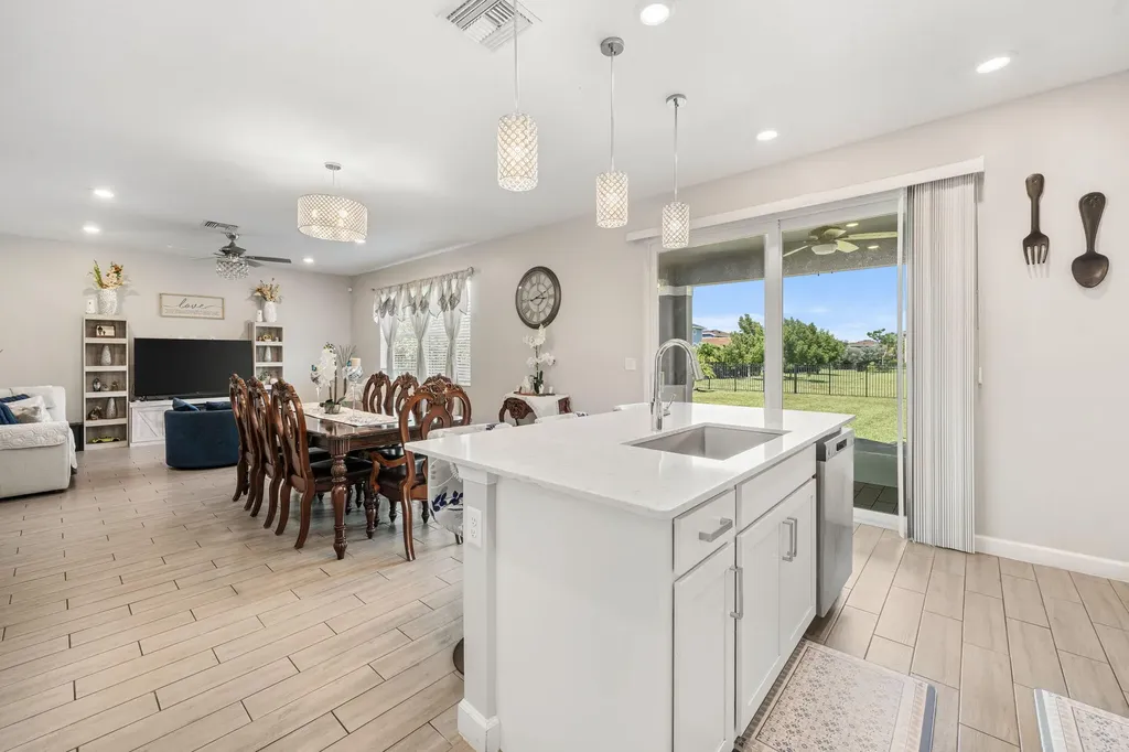 1408 Wandering Willow Way Loxahatchee FL 33470