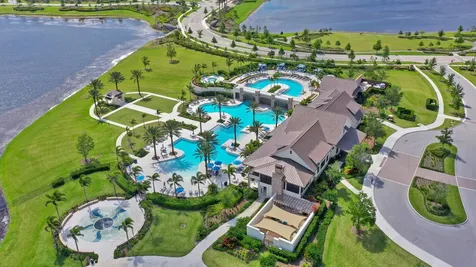 1408 Wandering Willow Way Loxahatchee FL 33470