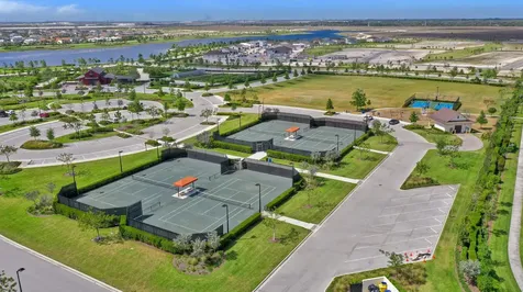 1408 Wandering Willow Way Loxahatchee FL 33470