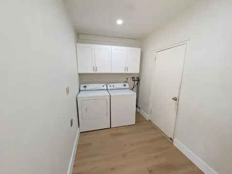621 NE 56th Street Oakland Park FL 33334