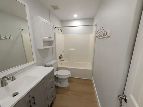 621 NE 56th Street Oakland Park FL 33334
