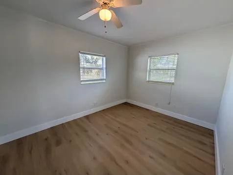 621 NE 56th Street Oakland Park FL 33334