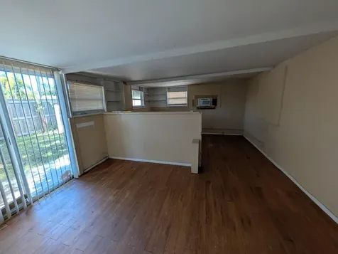 621 NE 56th Street Oakland Park FL 33334