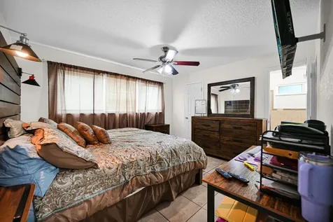 3300 NW 32nd Street Lauderdale Lakes FL 33309