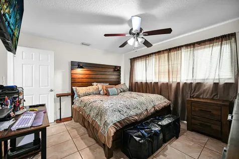 3300 NW 32nd Street Lauderdale Lakes FL 33309
