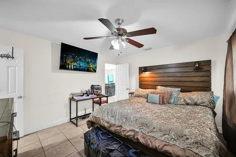 3300 NW 32nd Street Lauderdale Lakes FL 33309