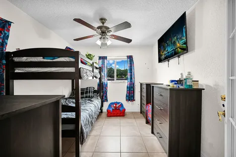 3300 NW 32nd Street Lauderdale Lakes FL 33309