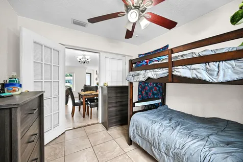 3300 NW 32nd Street Lauderdale Lakes FL 33309