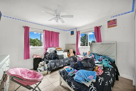 3300 NW 32nd Street Lauderdale Lakes FL 33309