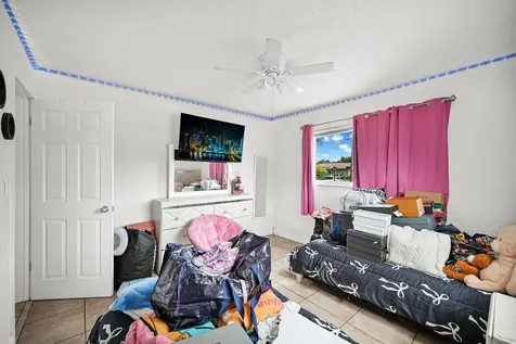 3300 NW 32nd Street Lauderdale Lakes FL 33309